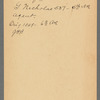 252 West 43rd Street