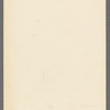 258 West 43rd Street
