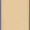 260 West 43rd Street