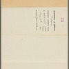262 West 43rd Street