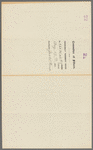 262 West 43rd Street