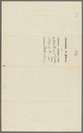 262 West 43rd Street
