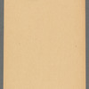 262 West 43rd Street