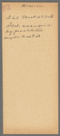 262 West 43rd Street