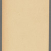 264 West 43rd Street
