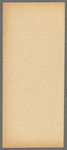 264 West 43rd Street
