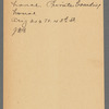 264 West 43rd Street