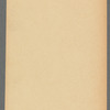 264 West 43rd Street