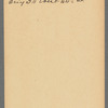 268 West 43rd Street