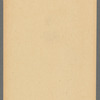 268 West 43rd Street