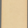 268 West 43rd Street