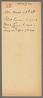 Index