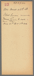 270 West 43rd Street