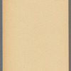 270 West 43rd Street