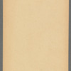 270 West 43rd Street