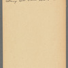 270 West 43rd Street