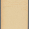 270 West 43rd Street
