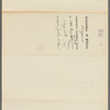 328 West 43rd Street