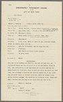 328 West 43rd Street