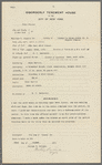 328 West 43rd Street
