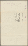 328 West 43rd Street