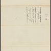 328 West 43rd Street