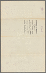 328 West 43rd Street