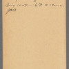 311 West 44th Street