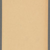 311 West 44th Street