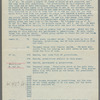 311 West 44th Street