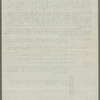 311 West 44th Street