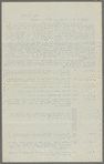 311 West 44th Street
