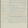 311 West 44th Street