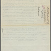 311 West 44th Street
