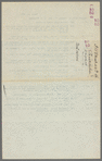 311 West 44th Street