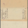 311 West 44th Street