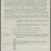 311 West 44th Street