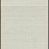 311 West 44th Street