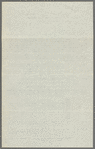 311 West 44th Street