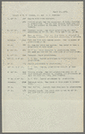 311 West 44th Street