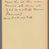 124 West 45th Street