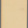 124 West 45th Street