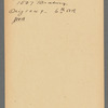 124 West 45th Street