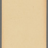 124 West 45th Street