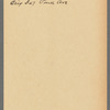 128 West 45th Street