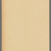 128 West 45th Street