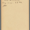 128 West 45th Street