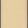 128 West 45th Street
