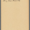 171 West 45th Street
