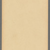 171 West 45th Street